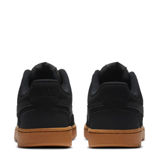 Court Vision Low - Mens