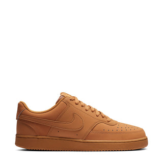 Court Vision Low - Mens