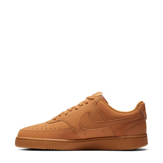 Court Vision Low - Mens