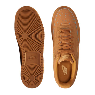 Court Vision Low - Mens