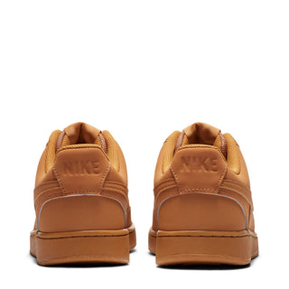 Court Vision Low - Mens