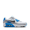Air Max 90 Leather - Youth