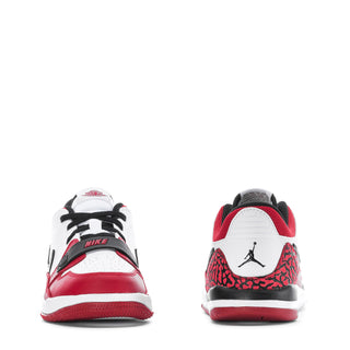 Legacy 312 Low - Kids