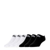 6 adidas quarter zips size chart free peoplels No Show