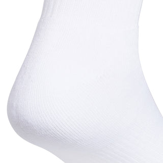 6 Pack Medium Originals Quarter