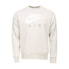 Nike Air Fleece Crew - Mens