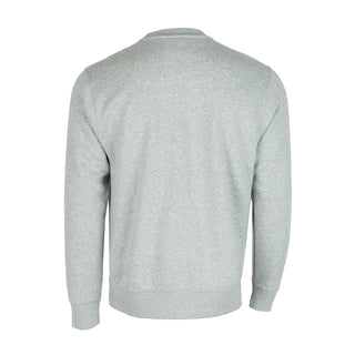 Nike Air Fleece Crew - Mens