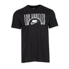 Nike City Force LA Tee - Mens