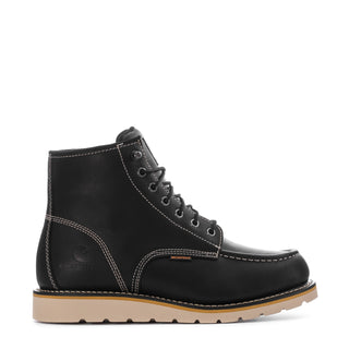 Moc Toe 6" WP - Mens