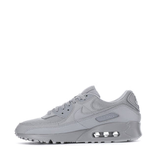 Air Max 90 - Mens