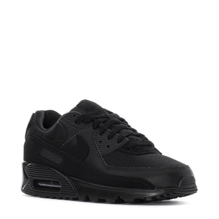 Nike ACG Watershield Air Max Conquer Fall 2011 Collection