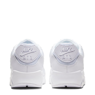 Air Max 90 - Mens