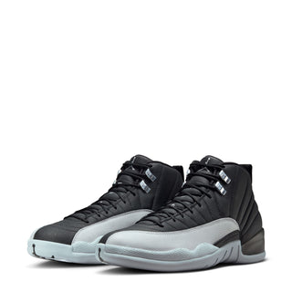 Retro 12 - Mens