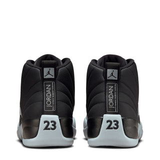 Retro 12 - Mens