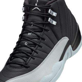 Retro 12 - Mens