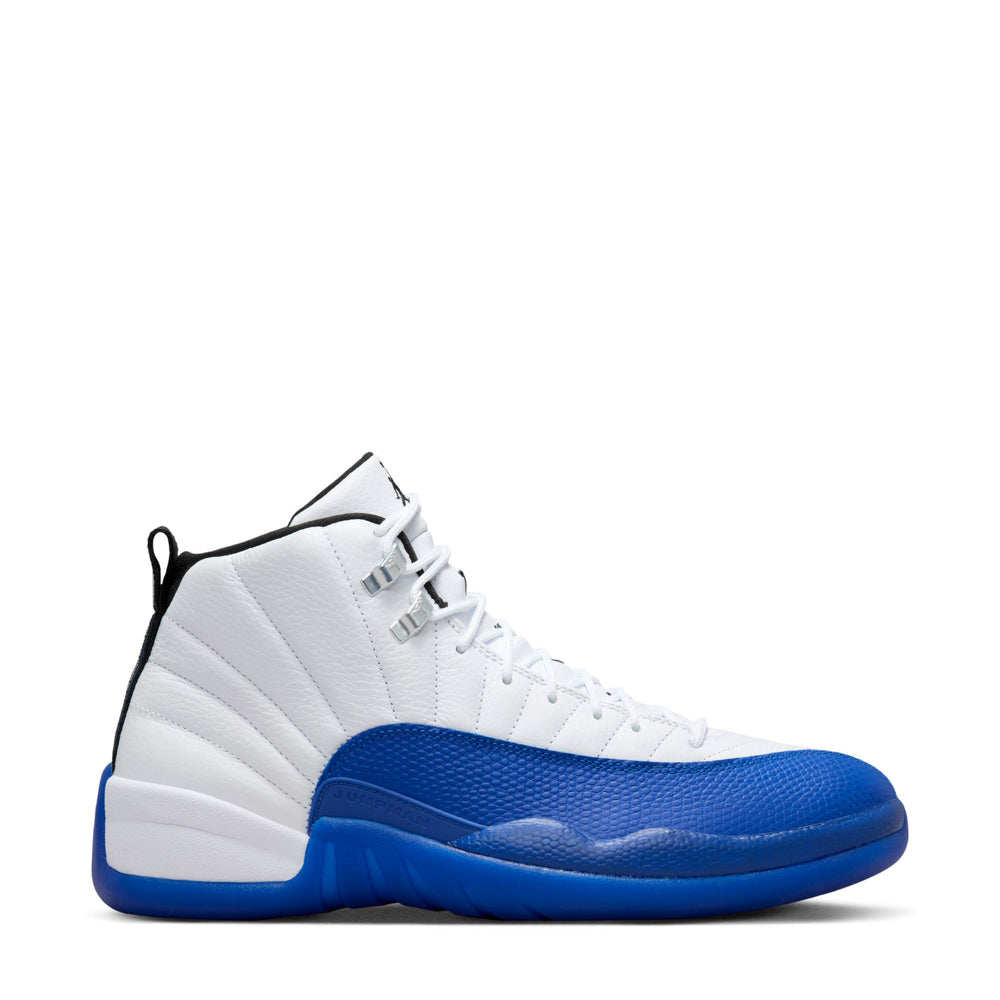 Retro 12 Mens ShopWSS