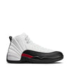 Retro 12 - Mens