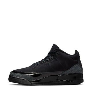 Retro 3 - Mens