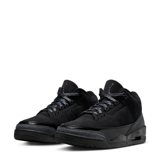 Retro 3 - Mens