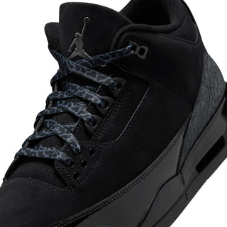 Retro 3 - Mens