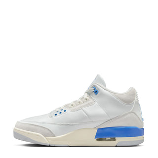 Retro 3 - Mens