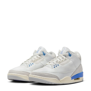 Retro 3 - Mens