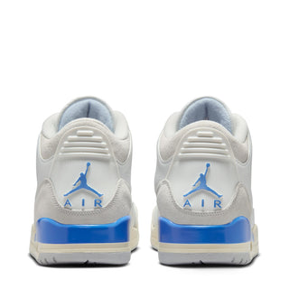 Retro 3 - Mens