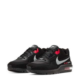 Air Max LTD 3 - Mens