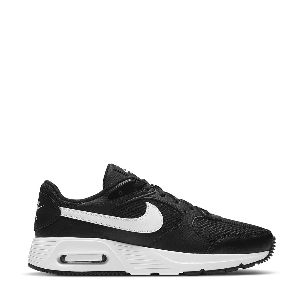 Air Max SC - Womens – ShopWSS