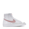 Blazer Mid 77 Vintage - Womens