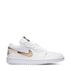 AJ 1 Low SE - Womens