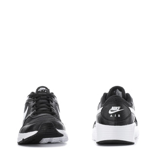 Air Max SC - Youth