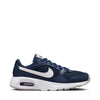 Air Max SC - Youth