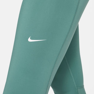 Nike Pro 365 Tight - Womens