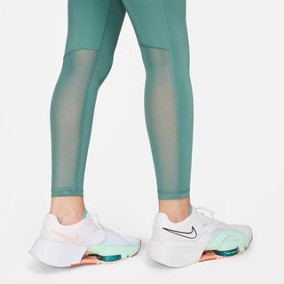 Nike Pro 365 Tight - Womens