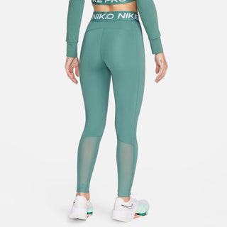 Nike Pro 365 Tight - Womens