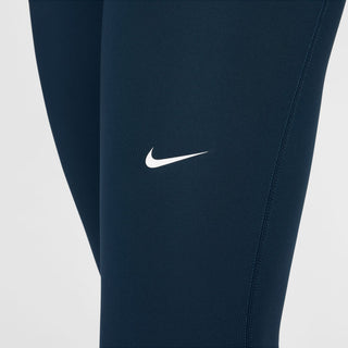 Nike Pro 365 Tight - Womens