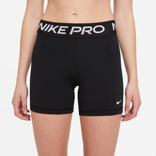 Nike Pro 5" Bike Short - Womens