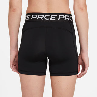 Nike Pro 365 5" Short - Womens