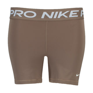 Nike Pro 365 5" Short - Womens