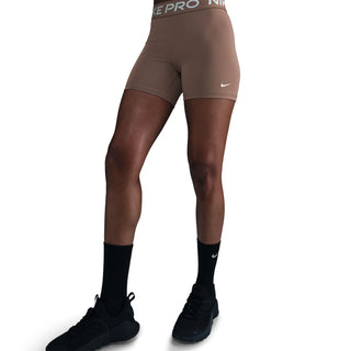 Nike Pro 365 5" Short - Womens