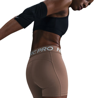 Nike Pro 365 5" Short - Womens