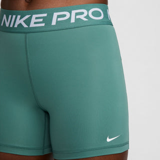 Nike Pro 365 5" Short - Womens