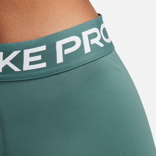 Nike Pro 365 5" Short - Womens