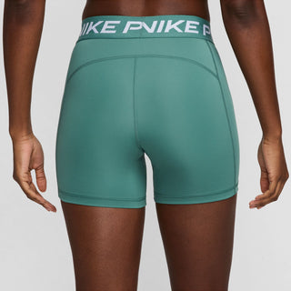 Nike Pro 365 5" Short - Womens