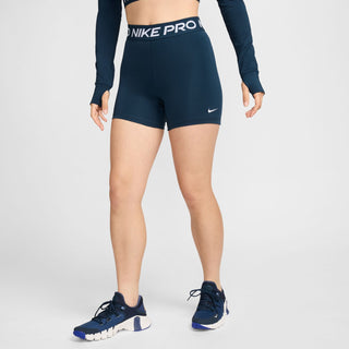 Nike Pro 365 5" Short - Womens