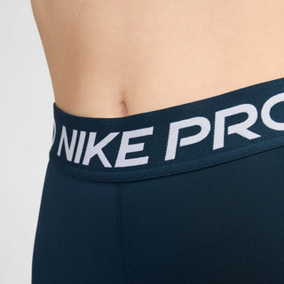 Nike Pro 365 5" Short - Womens