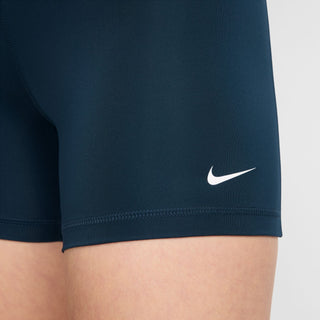 Nike Pro 365 5" Short - Womens