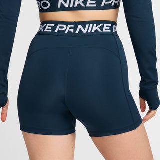 Nike Pro 365 5" Short - Womens