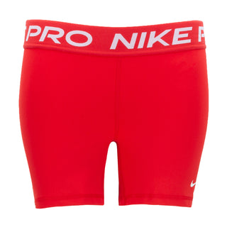 Nike Pro 5" Bike Short - Womens